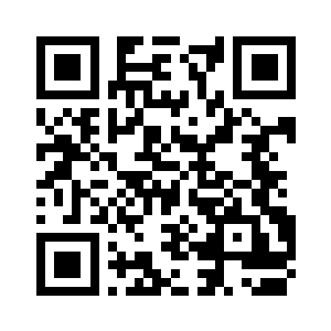 总之最低一定是界之力量三重二维码生成