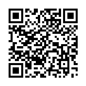 总之本座的苍云神殿可以暂借给你们二维码生成