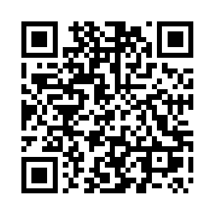 总之杨晨是很难看出这灵剑中有什么二维码生成