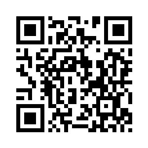 总之林光山下午回到宿舍二维码生成