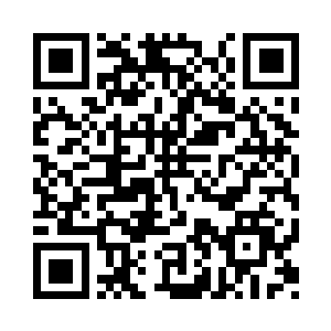 总之校长与木主任的形象被一点点的损毁二维码生成