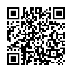 总之欠下的肯定会补上距离本月结束二维码生成