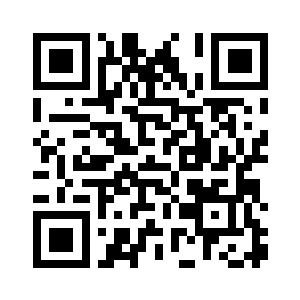 总之欠下的肯定会还清二维码生成