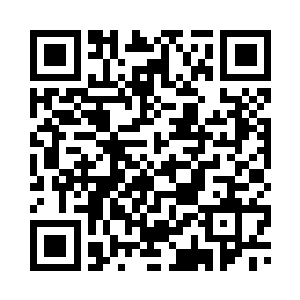 总之每一个海盗的死状都非常惨烈二维码生成