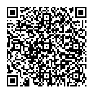 总之每日里东方幽锲而不舍的前来定王府求见清尘公子逼婚的事情却成为了定王府的大大小小每日必看的经典趣事二维码生成