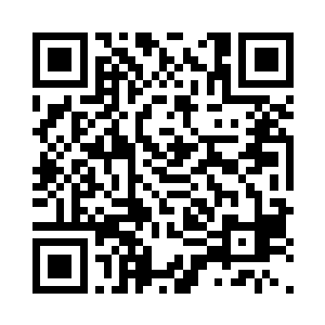 总之没一会这些慰问的官员就识趣的离开了二维码生成
