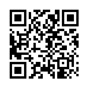 总之潜龙堂我现在进不去了二维码生成