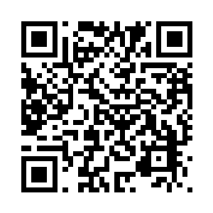 总之澹台雪对楚枫的印象似乎变了二维码生成