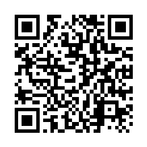 总之王玉花回来的时候一副心不在焉的样子二维码生成