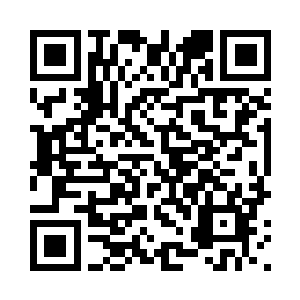 总之现在五行兽进入了五行茧房了二维码生成