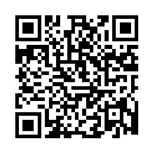 总之现在总归还不是与君墨皇翻脸的时候二维码生成