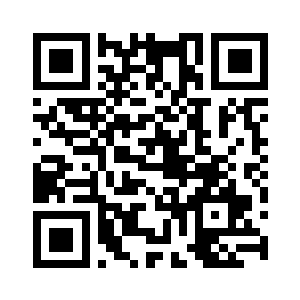 总之现在我打算把它赏赐给青礼二维码生成