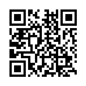 总之现在的你我不喜欢二维码生成