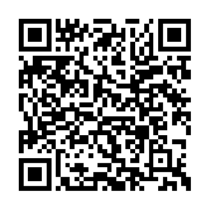 总之现在的杨戬一身的实力剩下只怕还不足一半二维码生成