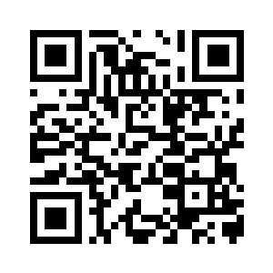 总之现在都是无中生有的了二维码生成