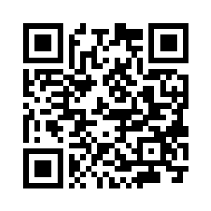 总之看着母鸡气的鼻子直喷气二维码生成