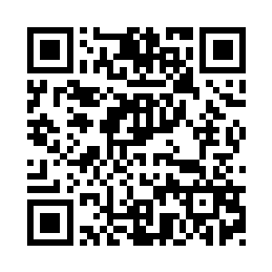 总之知道现在的情况我真的很满足了二维码生成