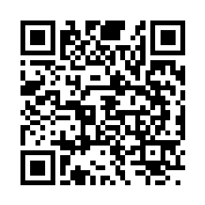 总之秦林打了王本固还叫他不敢上本弹劾二维码生成