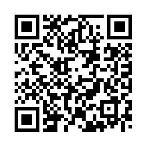 总之网上这类小广告十分滴不靠谱二维码生成