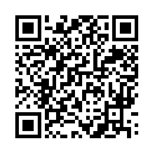 总之网络上已经将这部视频炒的火热二维码生成