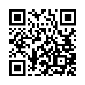 总之脸上的表情显得格外的精彩二维码生成