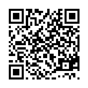 总之让游客只能在规定的通道里面行进二维码生成
