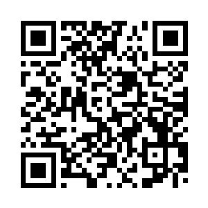 总之让这里的管教人员无比的头疼二维码生成