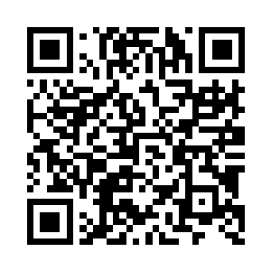 总之这一支堪塔斯却维护住了他们血统的荣耀二维码生成