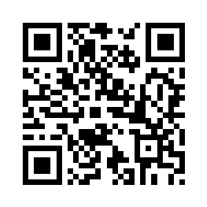 总之这些年是他亏了您亏了我二维码生成