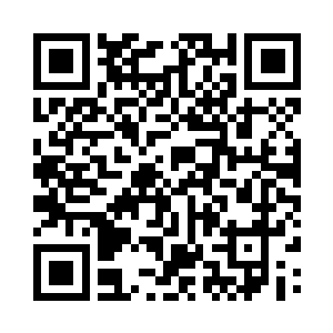 总之这些玩意儿往须弥芥子戒里面一丢二维码生成