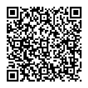 总之这怪物的攻击基本上就像是个体力正常的普通入抡起一辆自行车朝你甩过来的感觉二维码生成