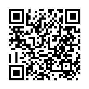 总之这是一把适合战斗用的霰弹枪二维码生成