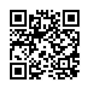 总之这次再次出场的李自新二维码生成