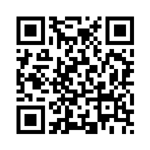 总之这次真的谢谢你二维码生成