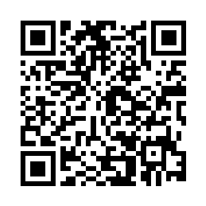 总之这种交易会和拍卖会完全不同二维码生成