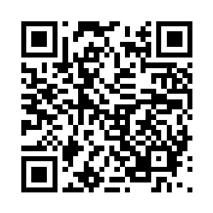 总之这荒古之塔的二十个名额我一定要获得二维码生成