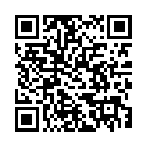 总之这让欢喜哥更加的不自在起来二维码生成