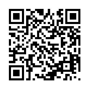 总之都不大看好他们在新电影上的表现二维码生成