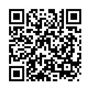 总之都将聂星痕的死算在云辰头上二维码生成