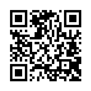 总之金在珉还不敢掉以轻心二维码生成