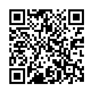 总之金精就是云母战傀的物质基础二维码生成