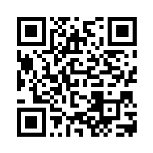 总也信得过大人和众位道友二维码生成