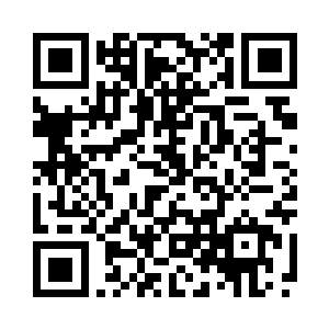 总也觉得是得了莫大的讯息和好处二维码生成