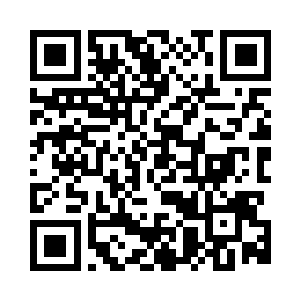 总书记显然是一个能纳人言的人物二维码生成
