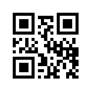 总买二维码生成