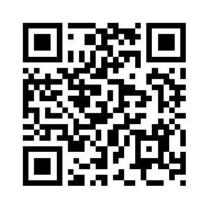 总人数也不可能达到4位数二维码生成