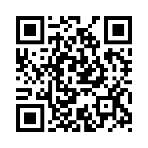 总以为他们程家是一体的二维码生成