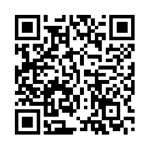 总以为刚才所见所听的一切都是幻觉二维码生成