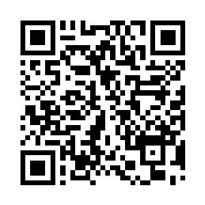 总以为自己的黑甲是靠着徒手搏击而闻名地二维码生成