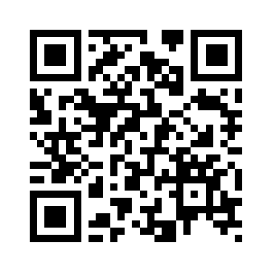 总价值估计的过千万二维码生成